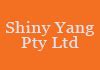 lv yang pty ltd|LV YANG PTY LTD Company Profile .